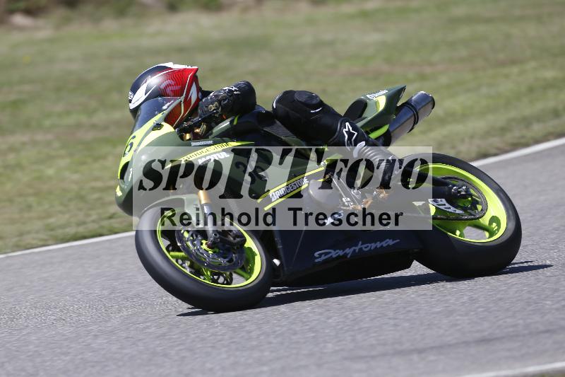 /27 24.07.2026  Speer Racing ADR/Gruppe gelb/36